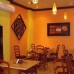 Baisan Hotel Apartment