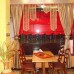 Baisan Hotel Apartment