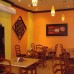 Baisan Hotel Apartment