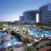 Grand Hyatt Residence 5* в Дубае: честный обзор для туристов