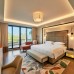 Grand Hyatt Residence 5* в Дубае: честный обзор для туристов