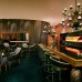 Grand Hyatt Residence 5* в Дубае: честный обзор для туристов