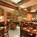 Grand Hyatt Residence 5* в Дубае: честный обзор для туристов