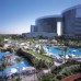 Grand Hyatt Residence 5* в Дубае: честный обзор для туристов