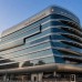 Grand Excelsior Hotel Al Barsha 4* — отель в районе Al Barsha, Дубай