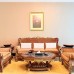 Grand Excelsior Hotel Al Barsha 4* — отель в районе Al Barsha, Дубай