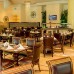 Grand Excelsior Hotel Al Barsha 4* — отель в районе Al Barsha, Дубай