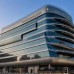 Grand Excelsior Hotel Al Barsha 4* — отель в районе Al Barsha, Дубай
