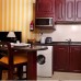 Asfar Hotel Apartment