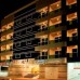 Asfar Hotel Apartment