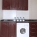 Asfar Hotel Apartment