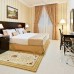Asfar Hotel Apartment