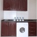 Asfar Hotel Apartment