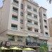 Icon Hotel Apartments 3* в Дубае (Дейра): честный обзор