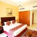 Icon Hotel Apartments 3* в Дубае (Дейра): честный обзор