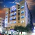Icon Hotel Apartments 3* в Дубае (Дейра): честный обзор