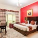 Icon Hotel Apartments 3* в Дубае (Дейра): честный обзор