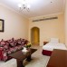 Icon Hotel Apartments 3* в Дубае (Дейра): честный обзор