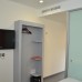 Easy Hotel Jebel Ali 1*
