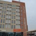 Easy Hotel Jebel Ali 1*