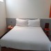 Easy Hotel Jebel Ali 1*