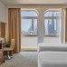 Villa Rotana 4* — отель в Дубае на Sheikh Zayed Road