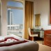 Villa Rotana 4* — отель в Дубае на Sheikh Zayed Road