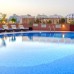 Majestic City Retreat Hotel 4* — отель в Бур-Дубае