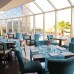 Majestic City Retreat Hotel 4* — отель в Бур-Дубае
