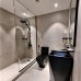 Majestic City Retreat Hotel 4* — отель в Бур-Дубае