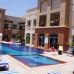Queen Inn Apartments, Рас-эль-Хайма