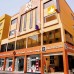 Mark Inn Hotel Deira 2* в Дубае