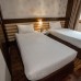 Mark Inn Hotel Deira 2* в Дубае