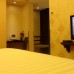 Mark Inn Hotel Deira 2* в Дубае