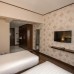 Mark Inn Hotel Deira 2* в Дубае