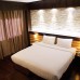 Mark Inn Hotel Deira 2* в Дубае