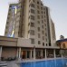 Chelsea Plaza 3*
