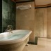 Chelsea Plaza 3*