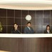 London Suites Hotel 3*