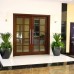 London Suites Hotel 3*