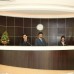 London Suites Hotel 3*