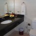 London Suites Hotel 3*