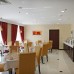 London Suites Hotel 3*