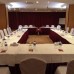 London Suites Hotel 3*