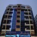 Delmon Palace Hotel