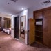 Delmon Palace Hotel