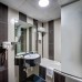 Delmon Palace Hotel