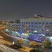 Fortune Pearl Hotel 3*