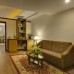 Fortune Pearl Hotel 3*