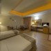 Fortune Pearl Hotel 3*